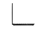 HP ProBook 5310mの画像