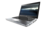 HP Pavilion dm3の画像