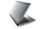 HP Pavilion dm3の画像