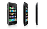 iPhone 3GSの画像