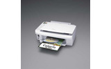 PX-502Aの画像
