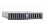 「NetApp FAS2020」は価格改定の画像