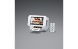 E-600の画像