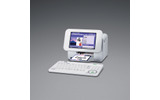 E-800の画像