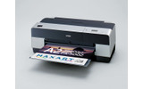 PX-5002の画像