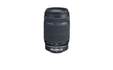 ダブルズームの望遠レンズ「smc PENTAX-DA L　55-300mmF4-5.8 ED」の画像