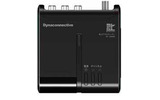 「DY-STB260」の画像