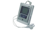 PD-2000の画像