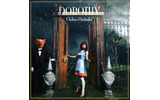 「DOROTHY」ジャケットの画像