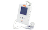 PD-1001の画像