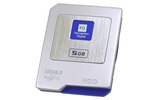 PD-1500の画像