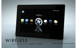 「HP MediaSmart」の画像