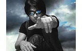 浜田省吾、Sony Music Online Japanを再びサイトジャックで超レア映像大公開。8/21正午よりの画像