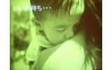 「Touch」というUIの提案の画像