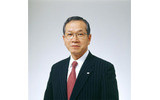 間塚道義氏の画像