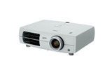 EH-TW3500の画像