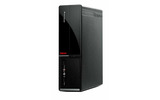 ThinkCentre A58e Eco Ultra Smallの画像