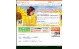 「OPTPicture」サイト(画像)の画像