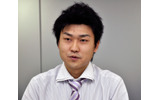 CTCテクノロジー株式会社 エデュケーションサービス部 エデュケーション第2グループ 田 隆 氏の画像