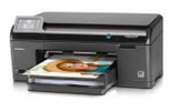 HP Photosmart Plus B209Aの画像