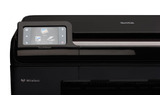 HP Photosmart Plus B209Aの画像