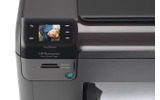 HP Photosmart B109Aの画像