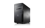 Vostro 430の画像
