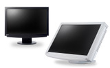 EIZO FlexScan S2110Wの画像