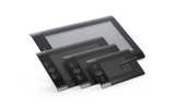 Intuos4シリーズ全機種の画像