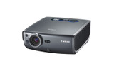WUX10 Mark IIの画像