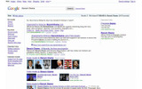 「Search Options」を表示の画像