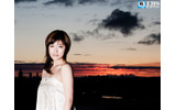 BONNIE PINKの画像