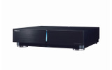 CELL REGZA 55X1(チューナー部)の画像