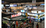 国内最大級のIT・エレクトロニクス総合展である「CEATEC JAPAN 2009」が明日、幕張メッセで開幕する。会期は10日(土)まで。の画像