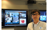 国内最大級のIT・エレクトロニクス総合展である「CEATEC JAPAN 2009」が明日、幕張メッセで開幕する。会期は10日(土)まで。の画像