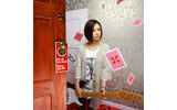 「It's all too much / Never say die」ジャケットの画像