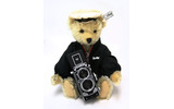 Teddy Bear & MiniDigi ドイツ年パッケージの画像