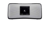 Logicool Rechargeable Speaker S315iの画像