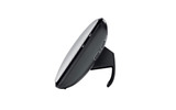 Logicool Rechargeable Speaker S315i　横面の画像