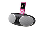 Logicool Portable Speaker S125iの画像