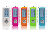 GROOVOX CANDYの画像
