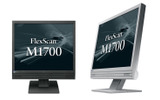 EIZO FlexScan M1700の画像