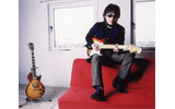 浜田省吾「My First Love」の画像
