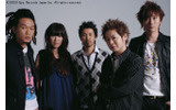 Aqua Timezの画像