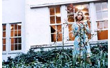 SME、川本真琴「LIVE AT THE DOORS」8/23夜、無料配信。現在リクエスト受付中の画像
