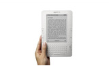 Kindle（U.S. & International Wireless）の画像
