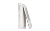 Kindle（U.S. & International Wireless）の画像
