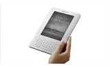 Kindle（U.S. & International Wireless）の画像