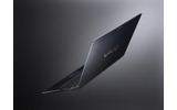 VAIO Xシリーズの画像