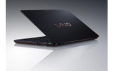 VAIO Xシリーズの画像